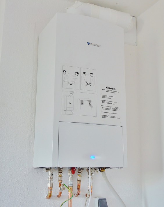 heating-706945_1280