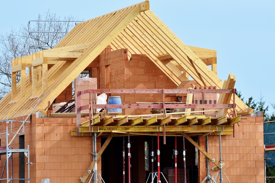 Comment trouver le bon artisan pour ses travaux&nbsp;?