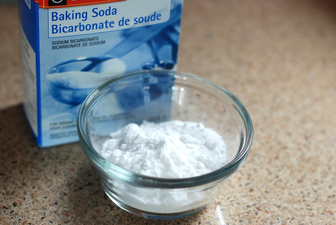 baking-soda-768950_1280(12)