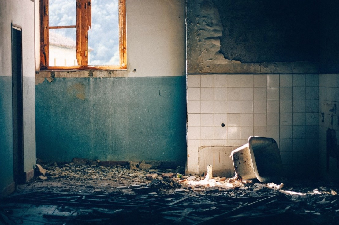 Tout ce que vous devez savoir avant de commencer des travaux de rénovation chez&nbsp;vous