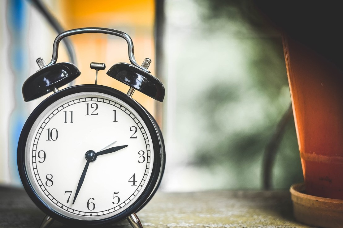clock-650753_1280(5)