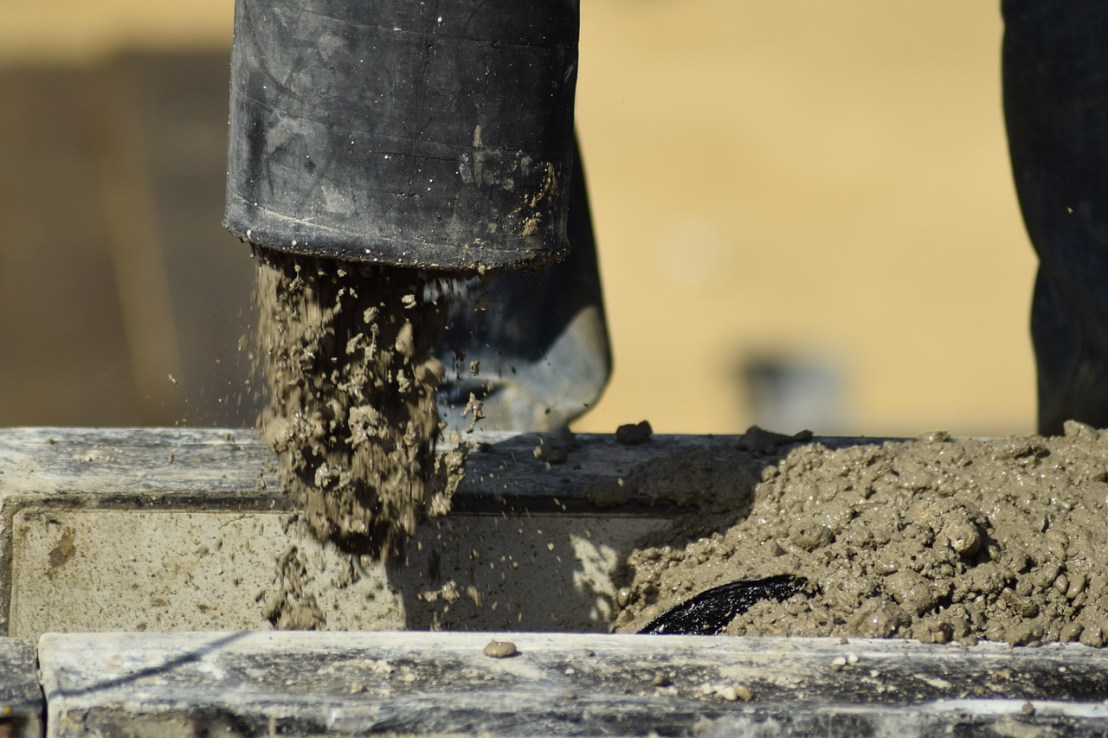 concrete-pump-2222450_1280(10)