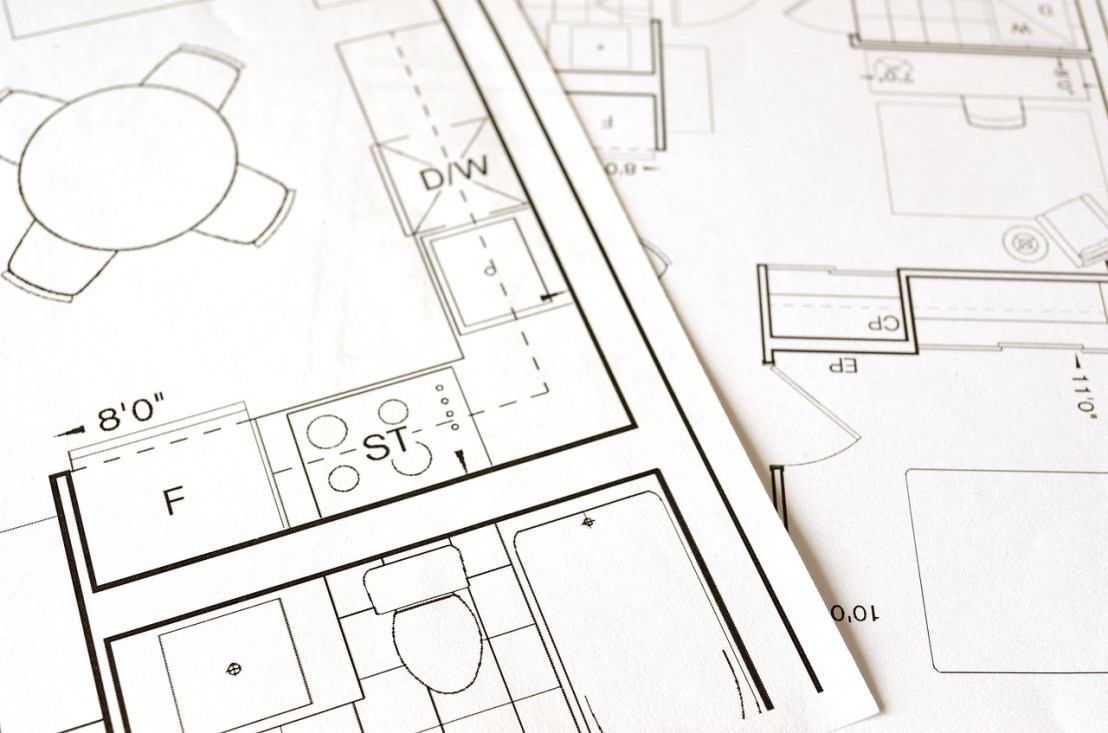 floor-plan-1474454_1280(9)