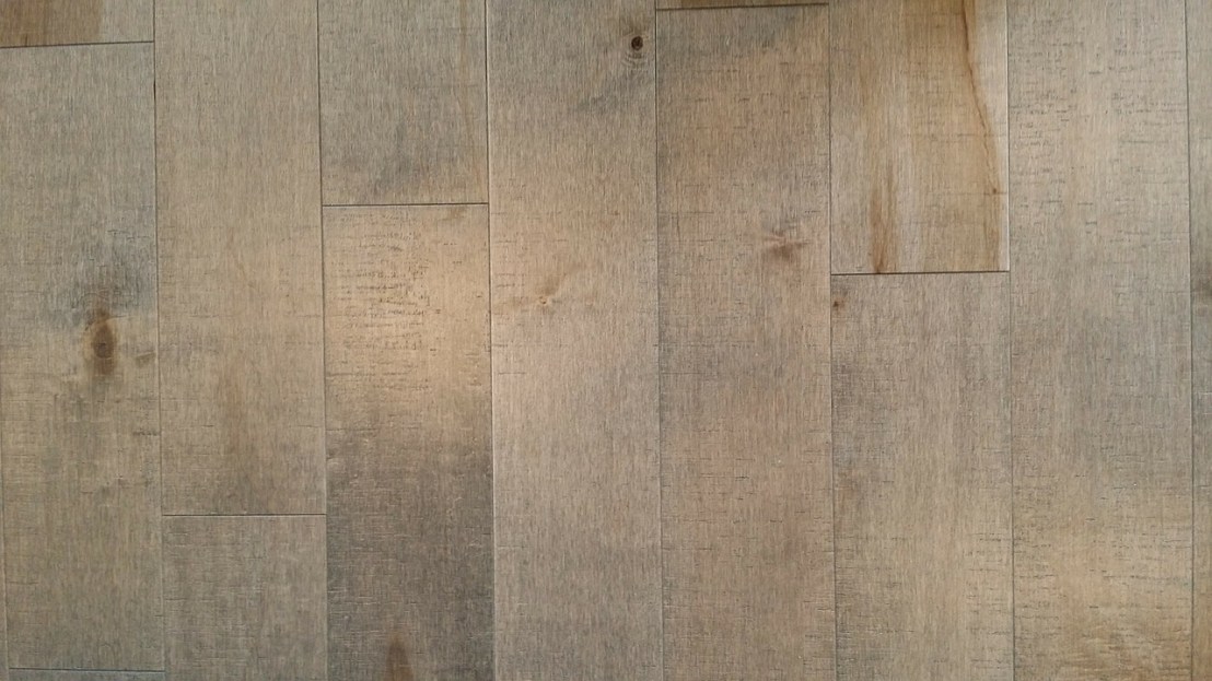 maple-flooring-346776_1280