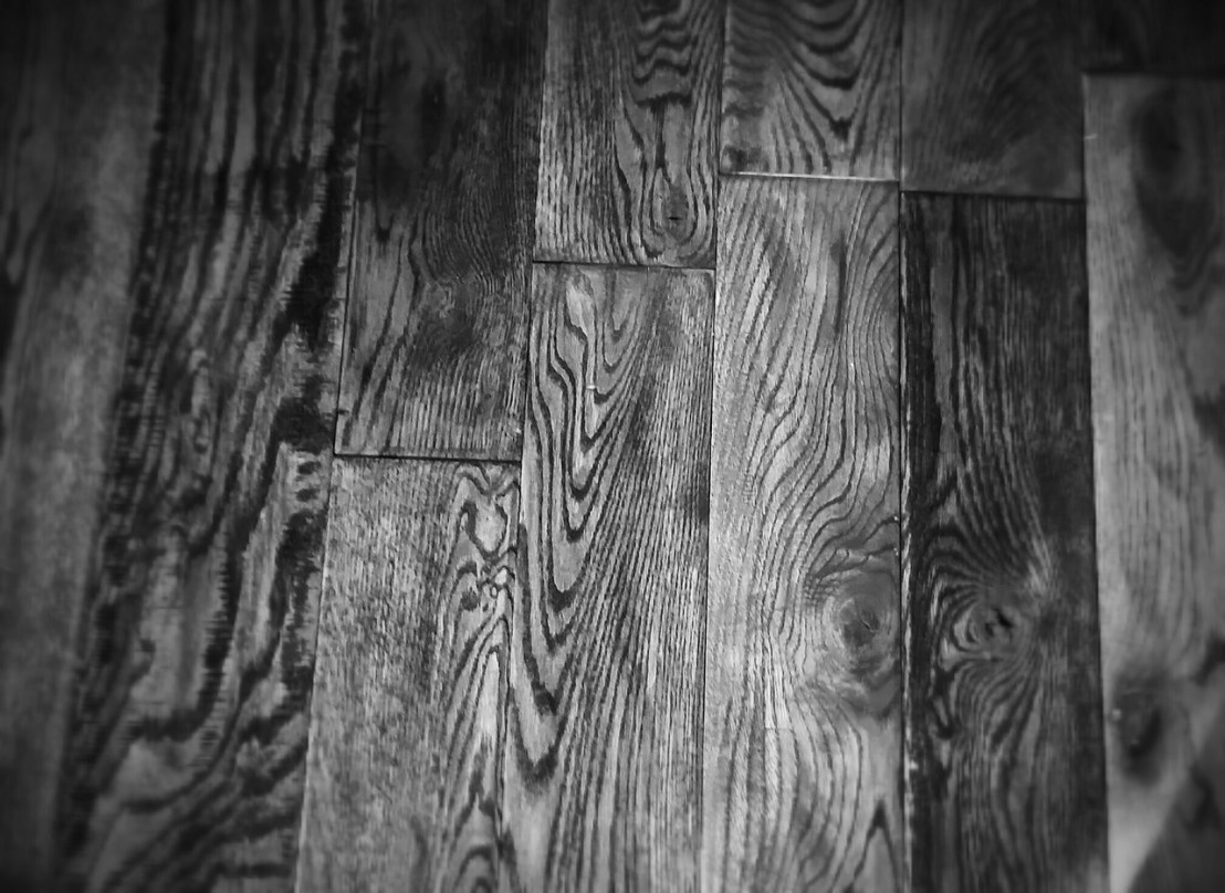 parquet-floor-346773_1280