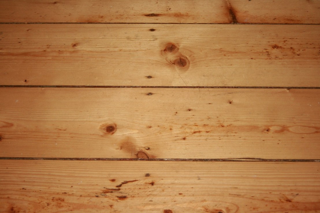 plank-floor-227858_1280