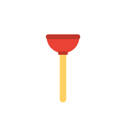 plumber-2535458_1280