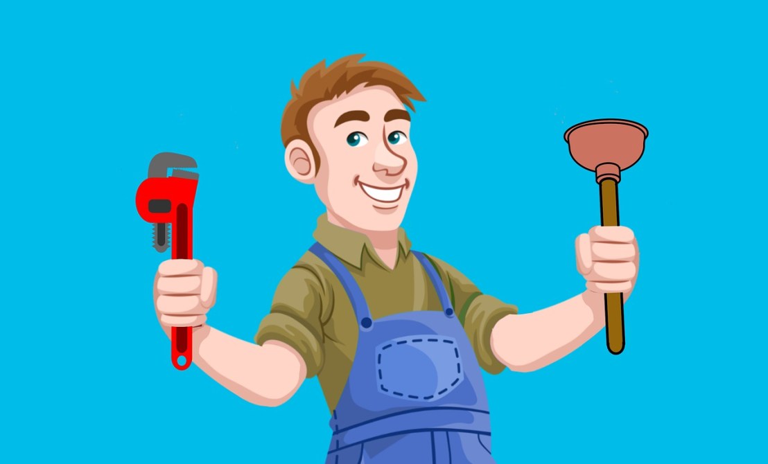 plumber-4427401_1280