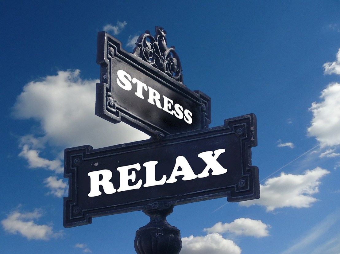 stress-391657_1280(1)