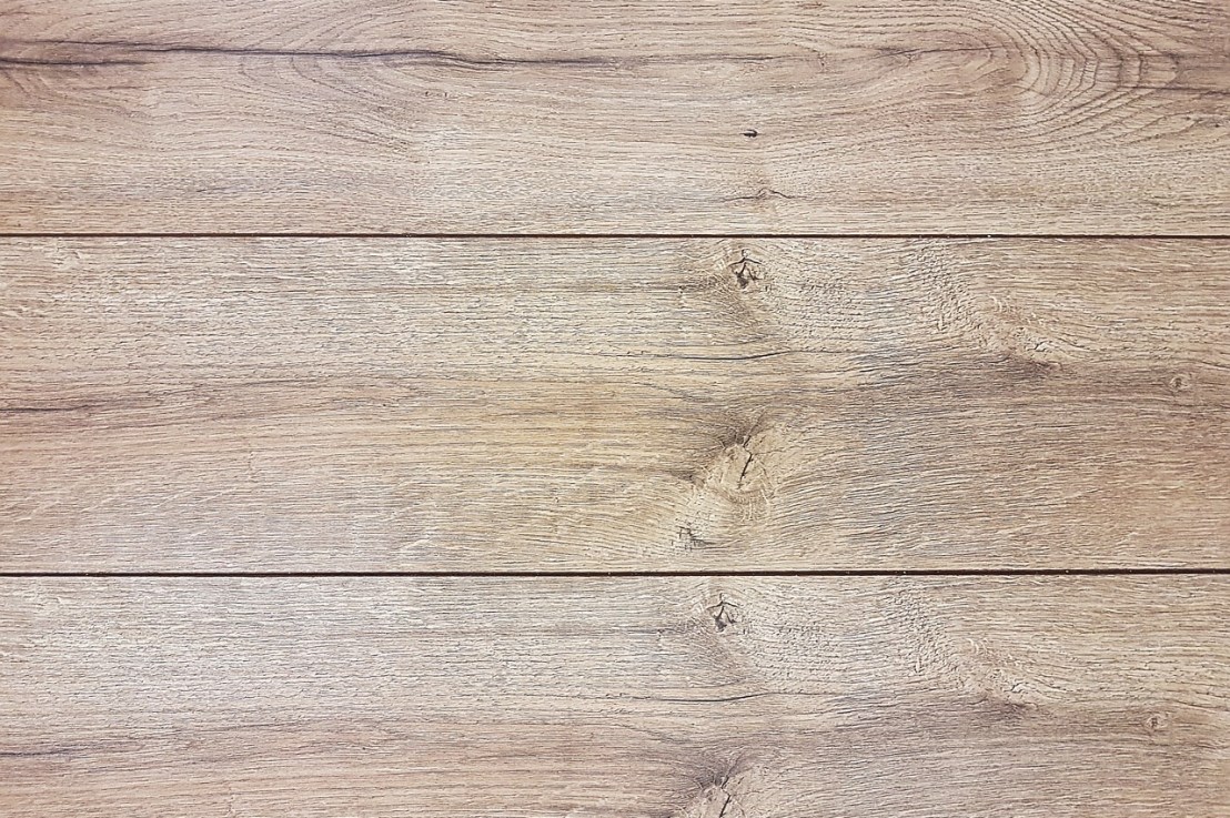 Rénovation du sol, comment choisir le parquet massif&nbsp;?