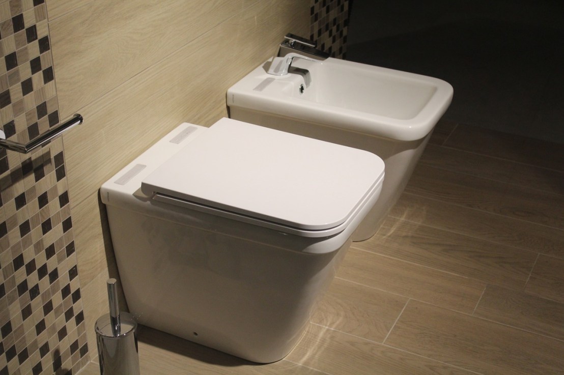 Nos conseils pour déboucher ses&nbsp;WC