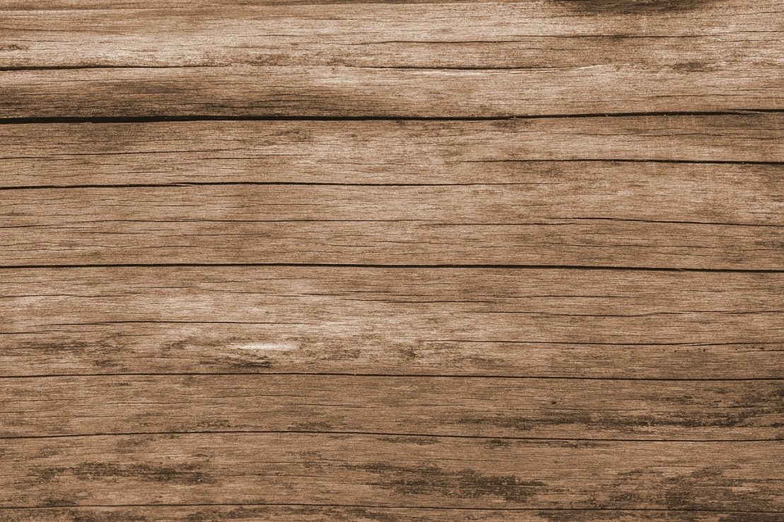 wood-591631_1280(2)