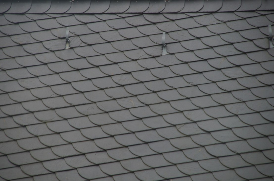 roof-2752935_1280