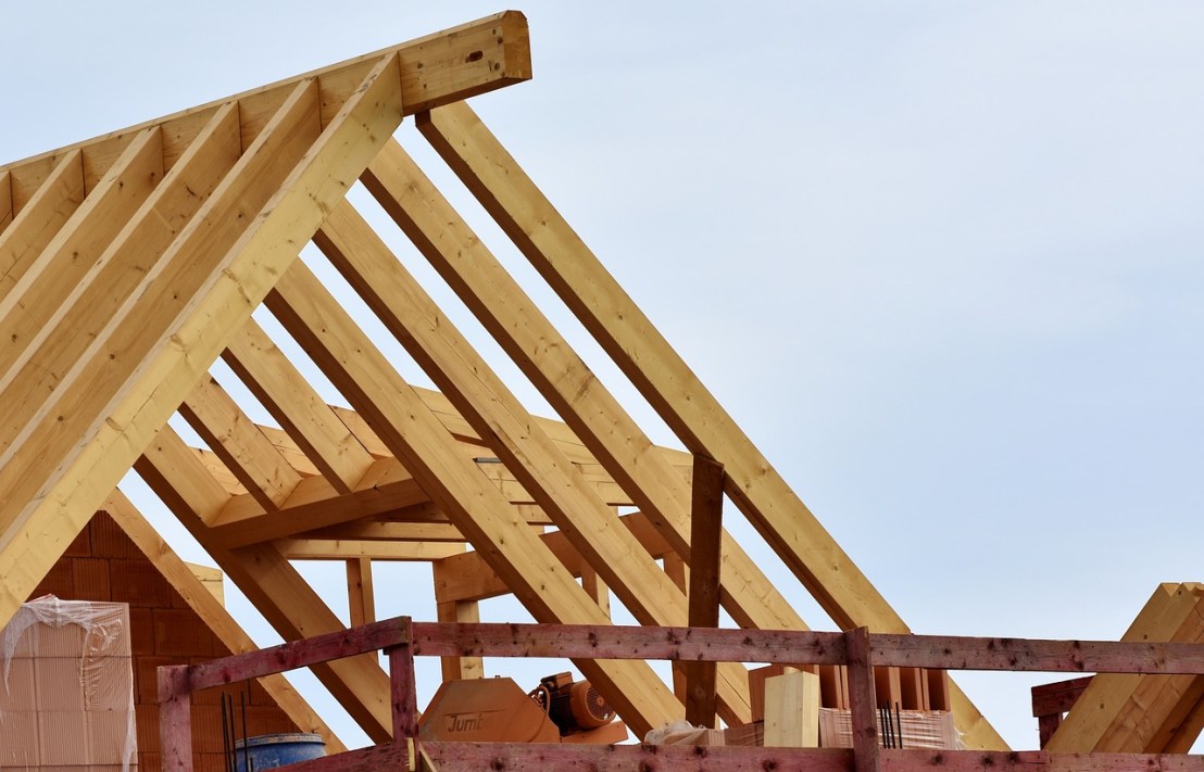 roof-truss-3339206_1280(6)