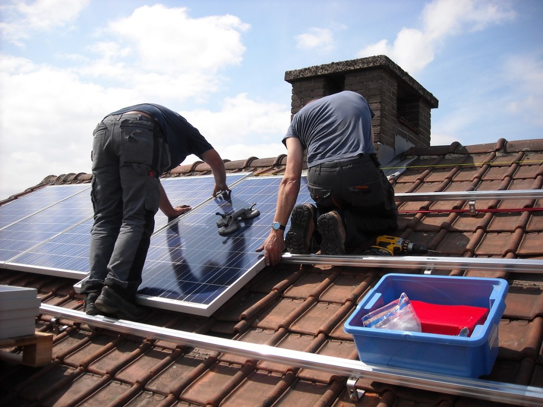 solar-panels-943999_1280(1)