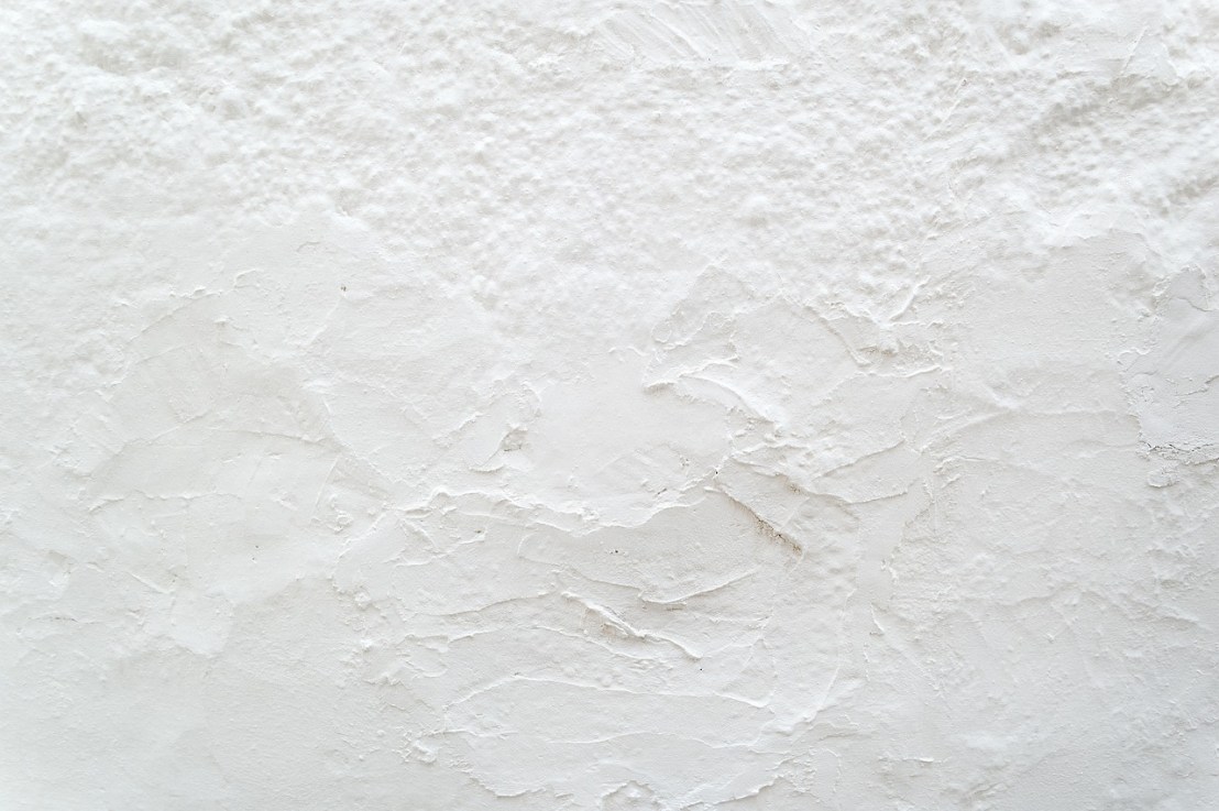 Comment réaliser l’isolation phonique d’un mur&nbsp;?