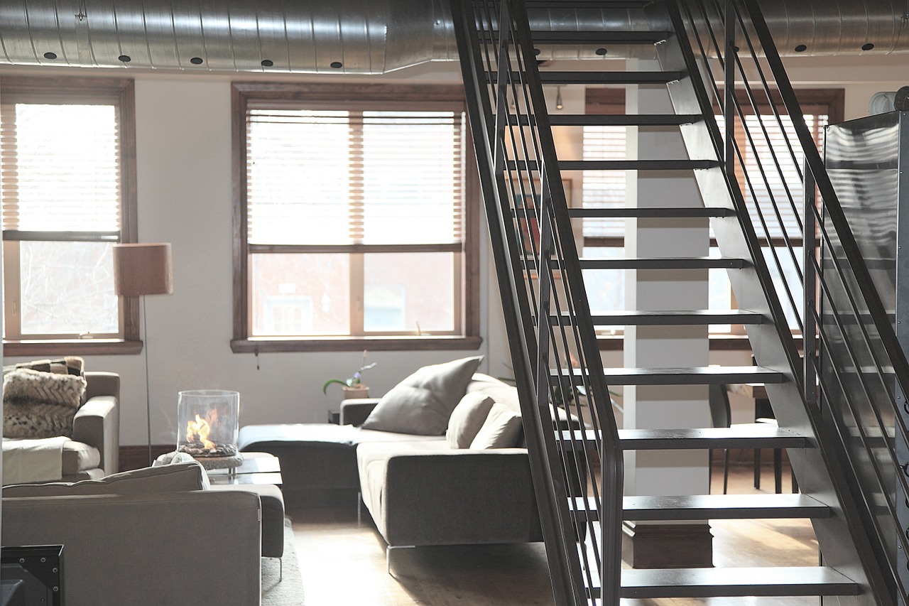 apartment-406901_1280(7)