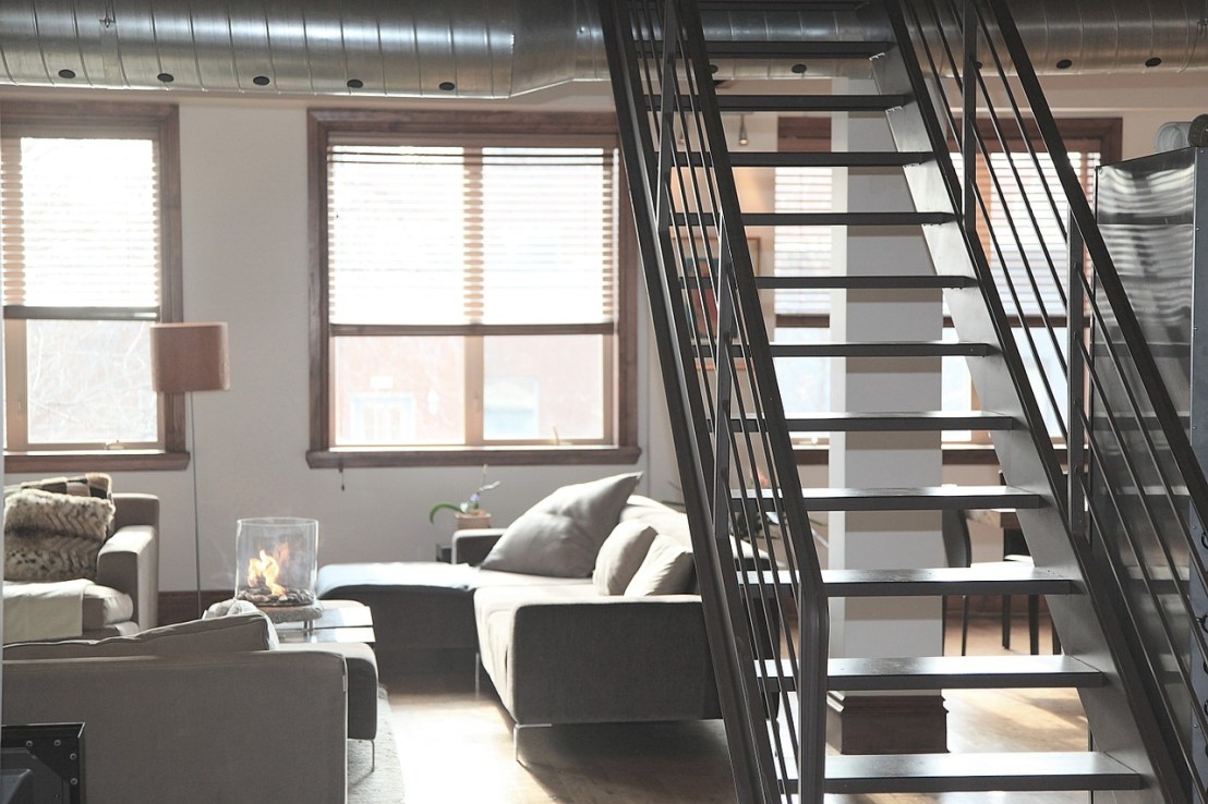 apartment-406901_1280(7)