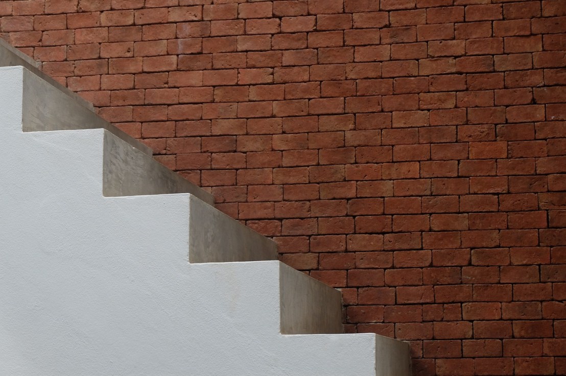 Nos conseils pour personnaliser son escalier&nbsp;intérieur