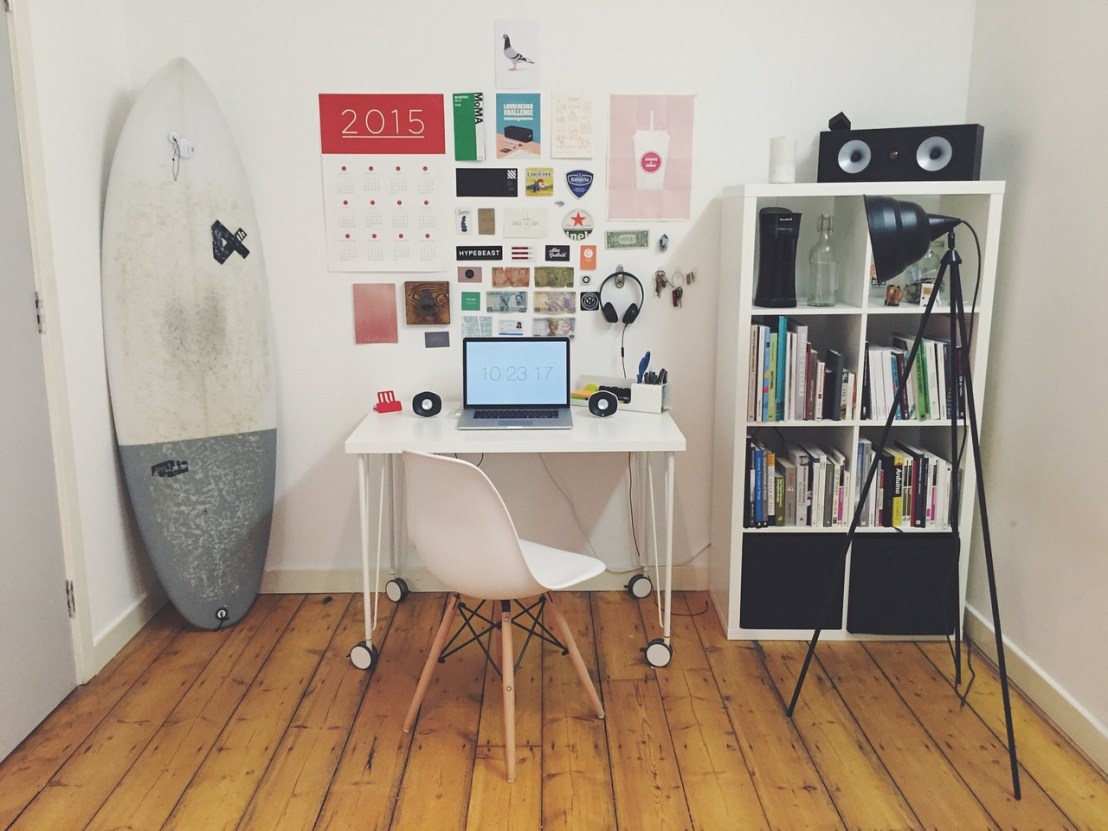 office-space-1246650_1280