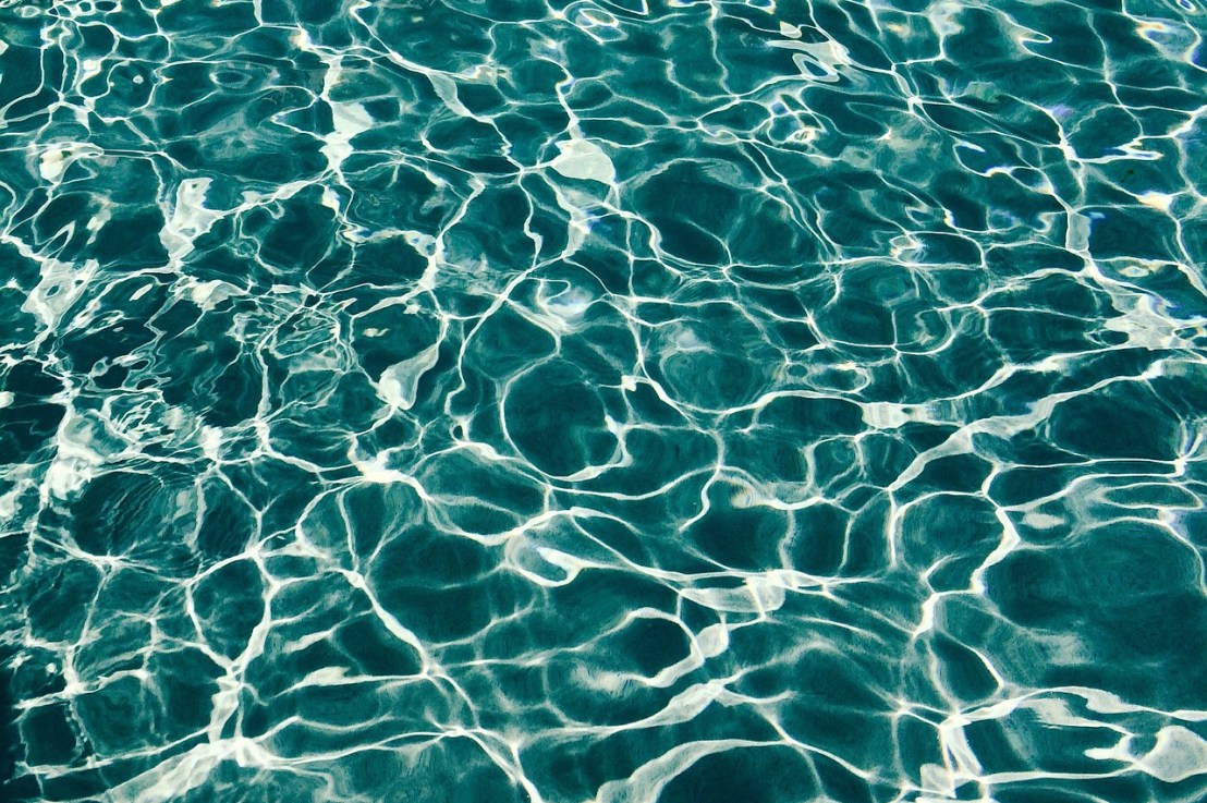 Système de plancher mobile pour piscine : l’exemple&nbsp;Wi-Pool