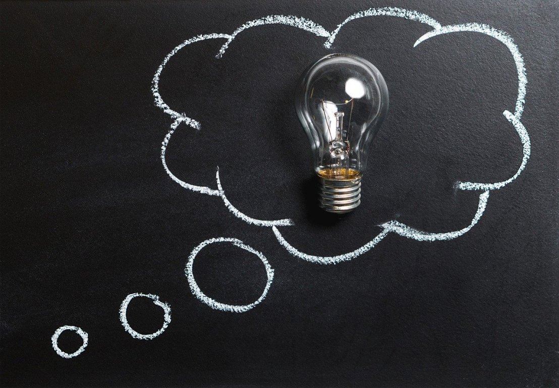 thought-2123970_1280(8)