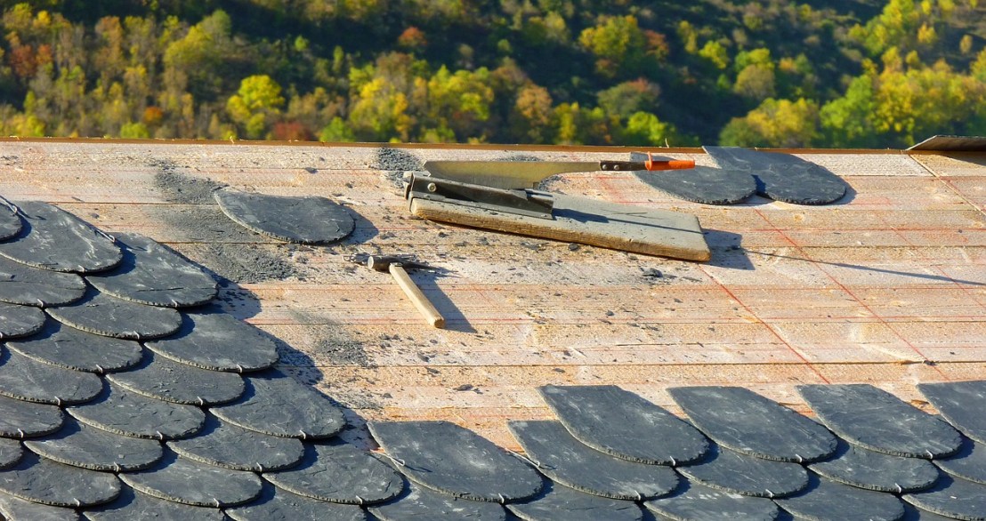 roofing-1808936_1280(1)