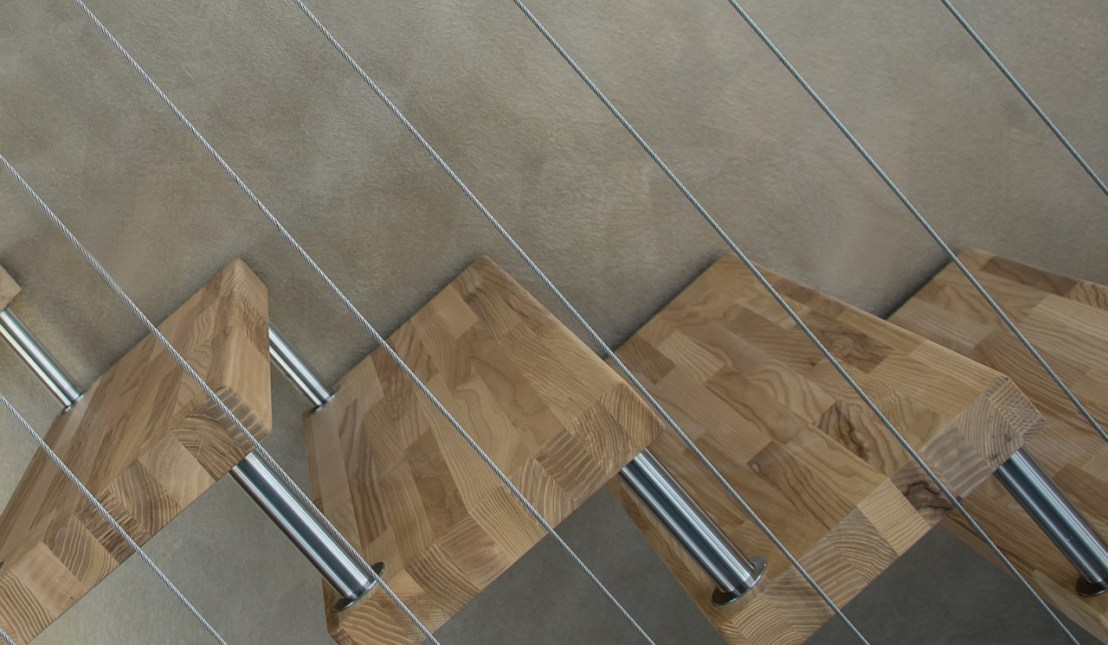 stairs-453801_1280(1)
