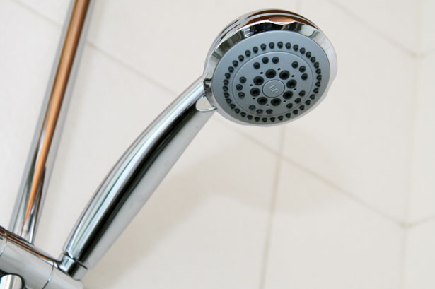 Nos conseils pour choisir sa colonne de&nbsp;douche