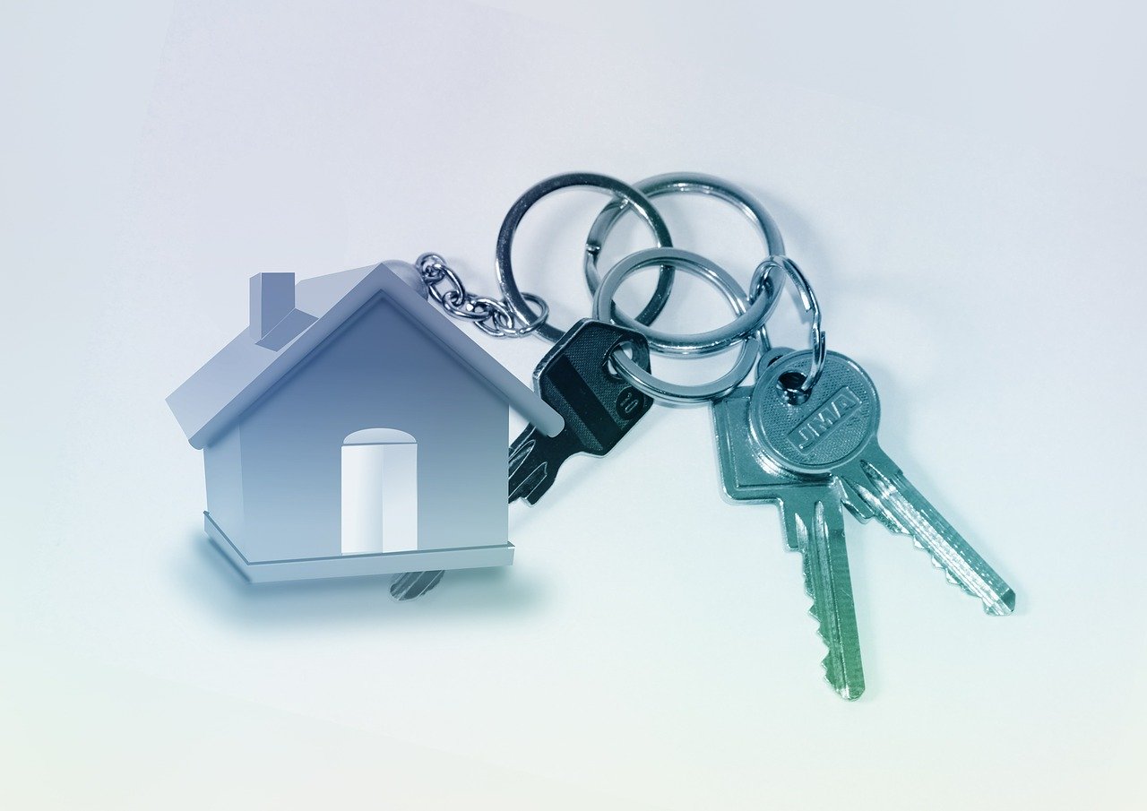 home-589068_1280(1)