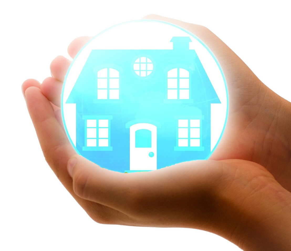 house-insurance-419058_1280(8)