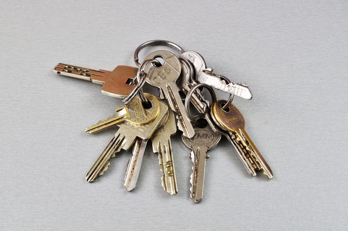 key-2148476_1280