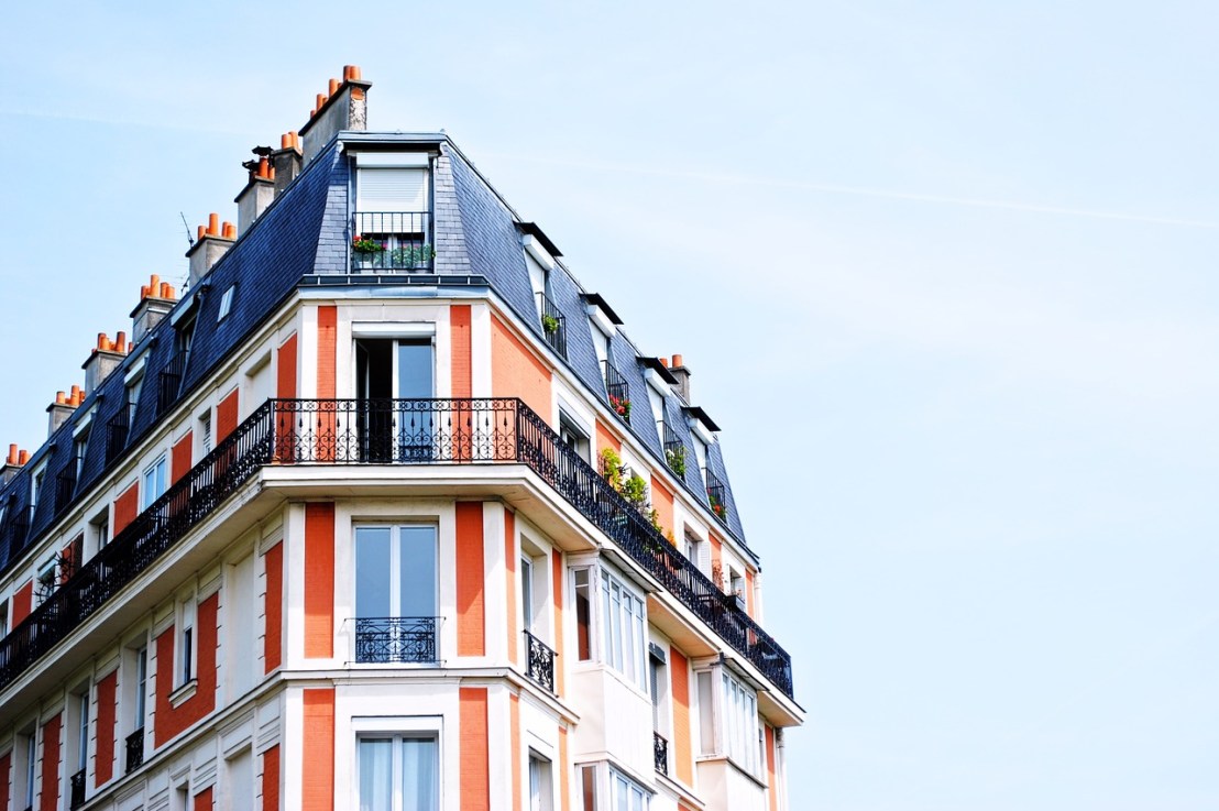 Comment s&rsquo;abriter des vues plongeantes&nbsp;?
