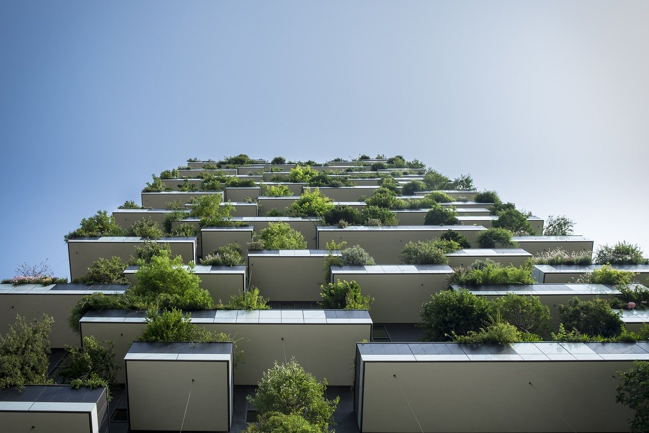 balconies-1031241_1280