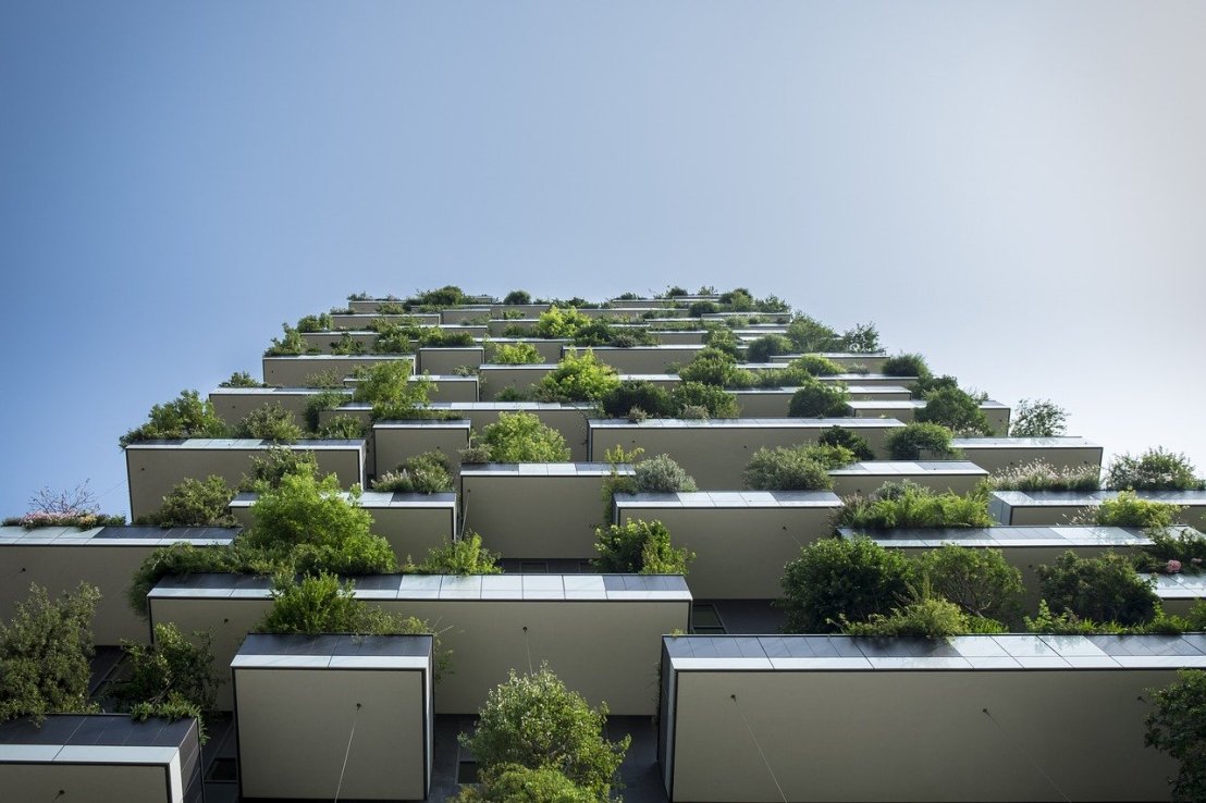 balconies-1031241_1280