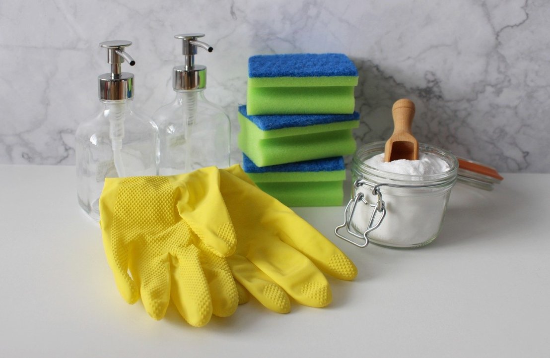 gloves-4017614_1280