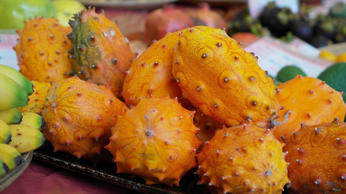 kiwano-2128077_1280