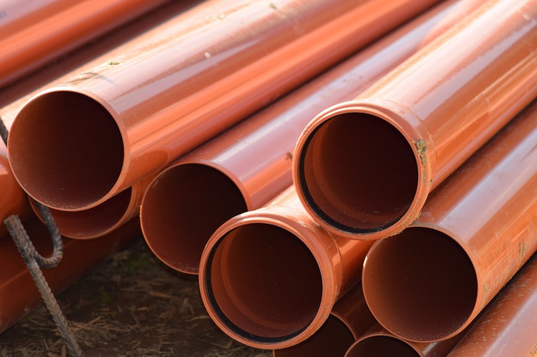 Comment déboucher une canalisation&nbsp;?