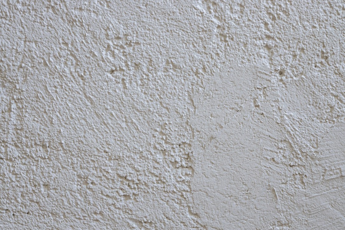 wall-4597976_1280