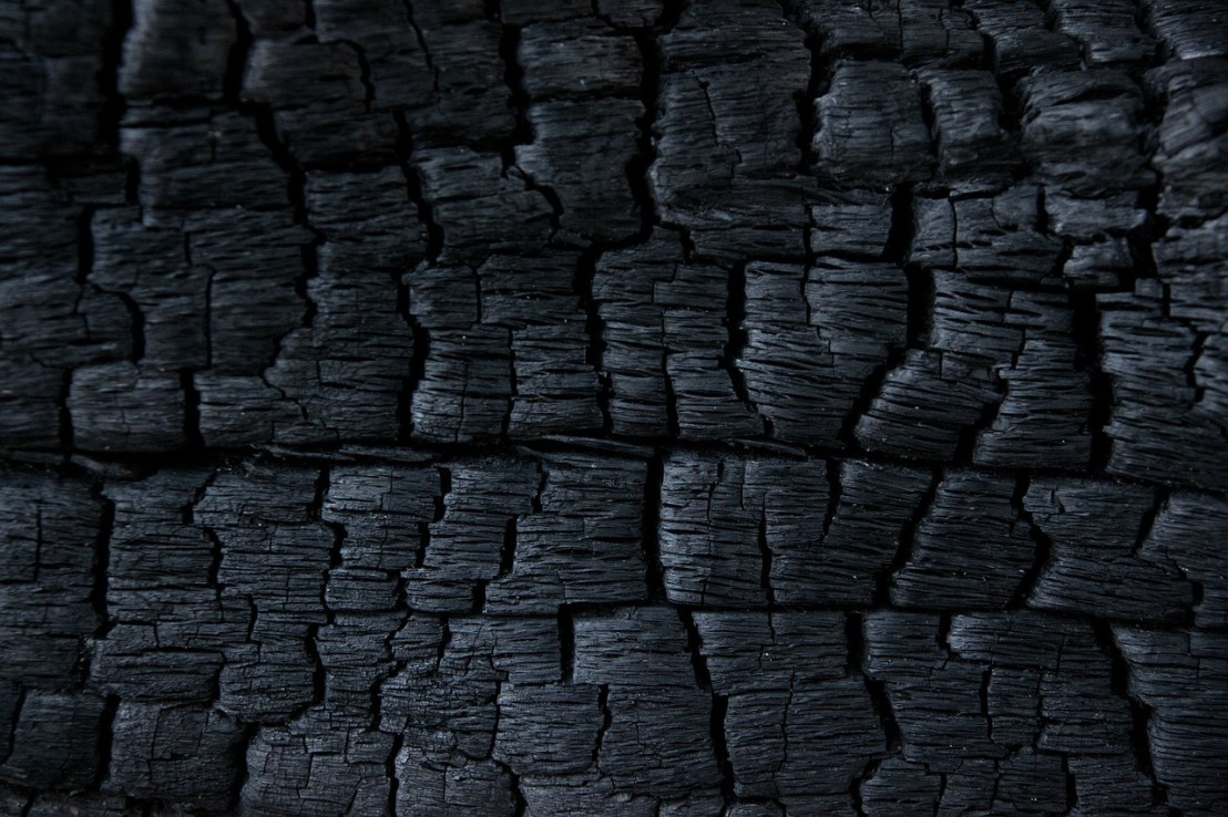 charcoal-84670_1280
