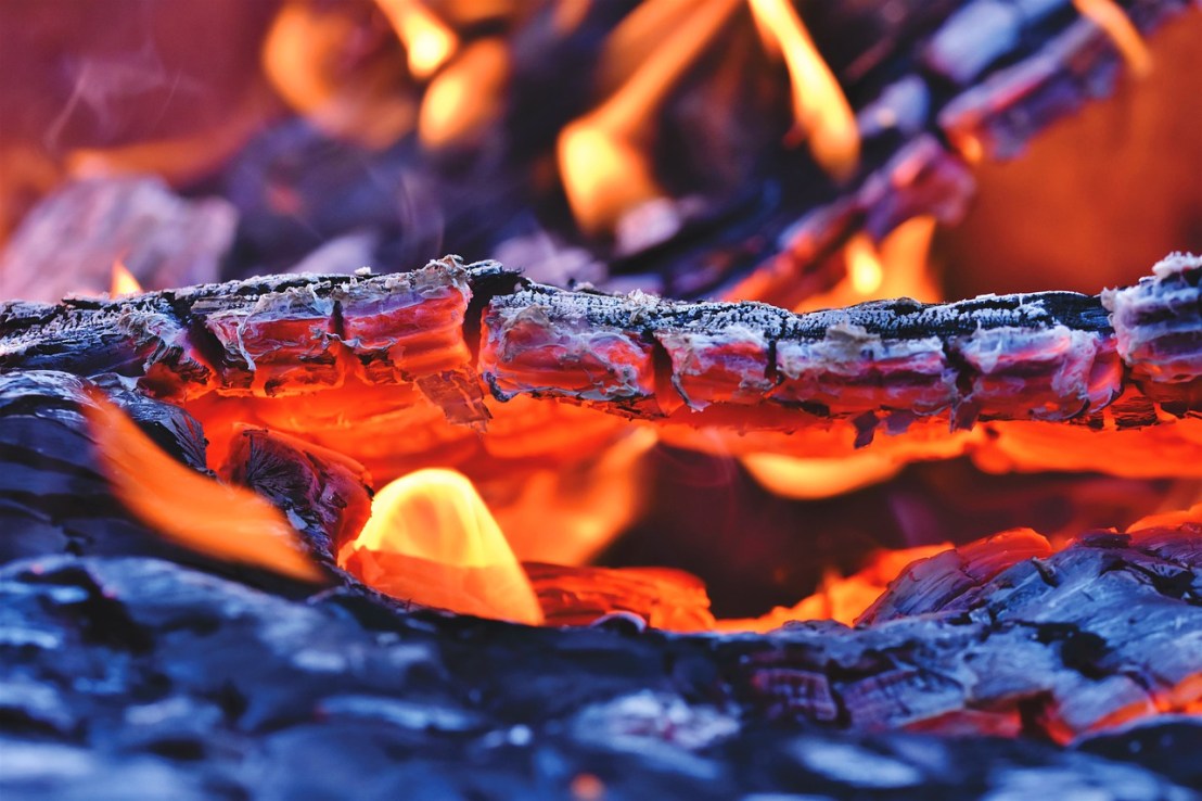 fire-4342977_1280