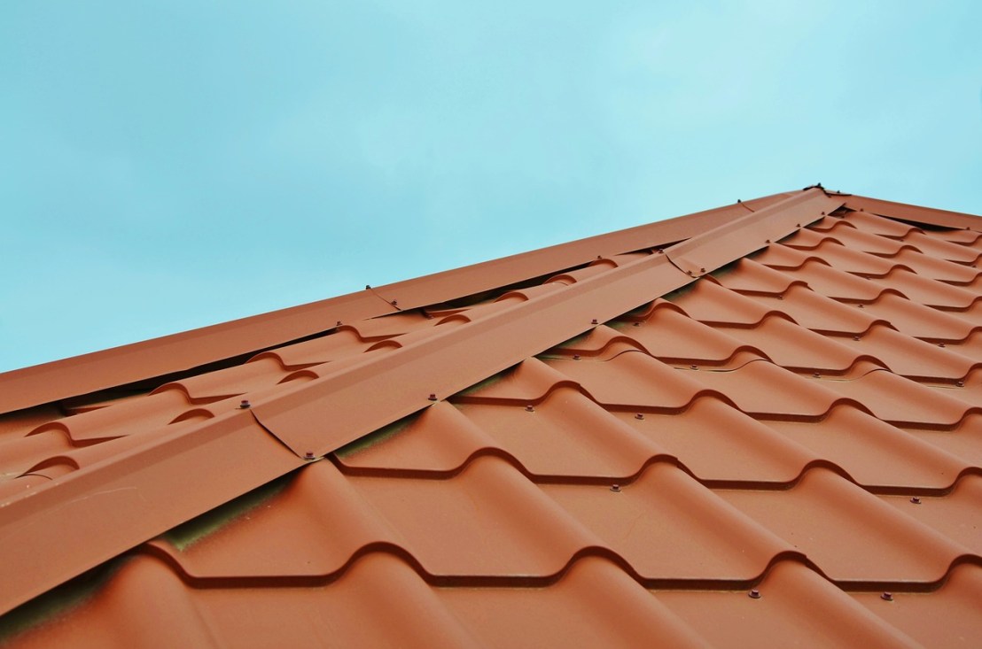 roof-2587752_1280(2)