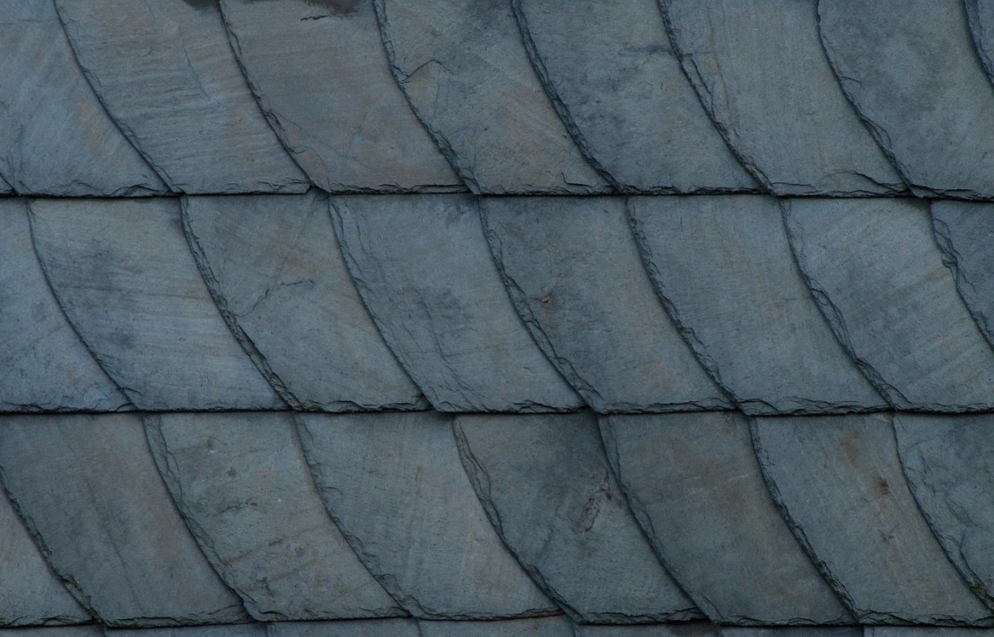 slate-2739967_1280