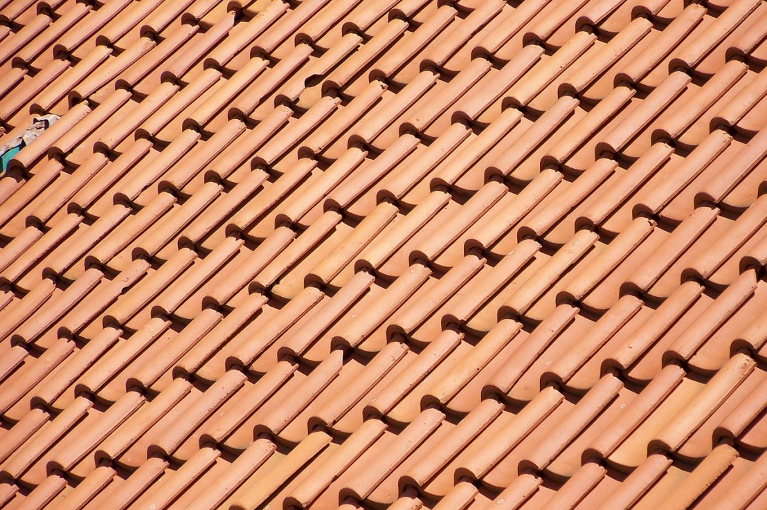Quel type de toiture peut-on mettre en place pour une maison à Montaigu&nbsp;?