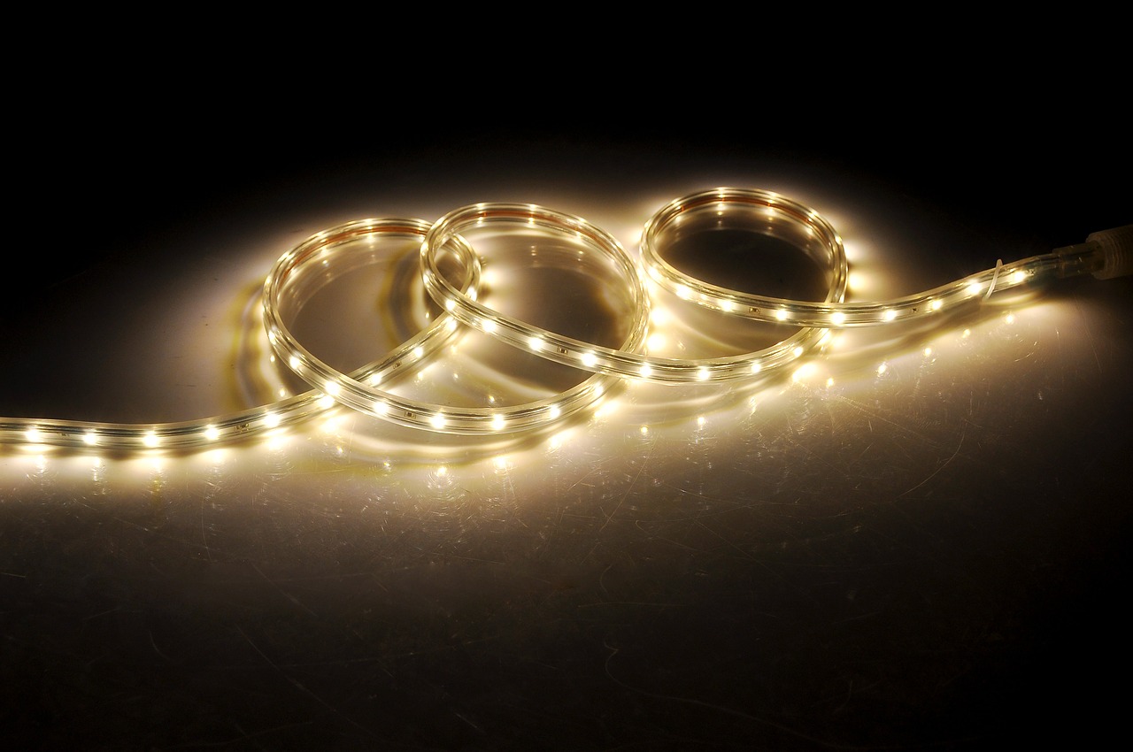 led-2953660_1280