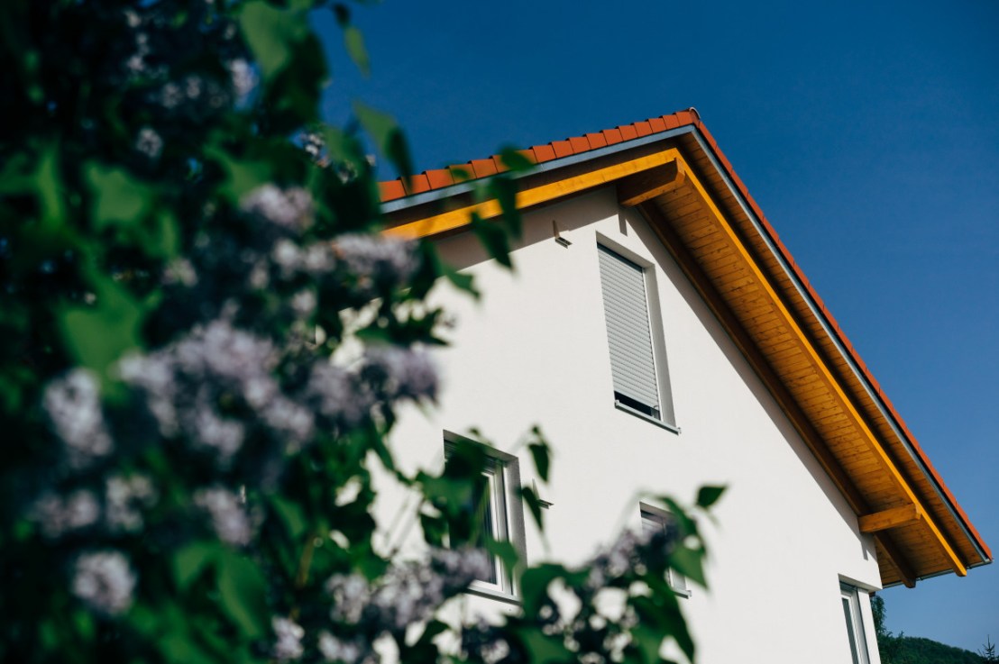 Choisir l’assurance habitation adaptée à son&nbsp;logement