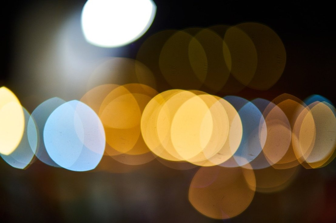 Comment choisir le bon panneau LED&nbsp;?