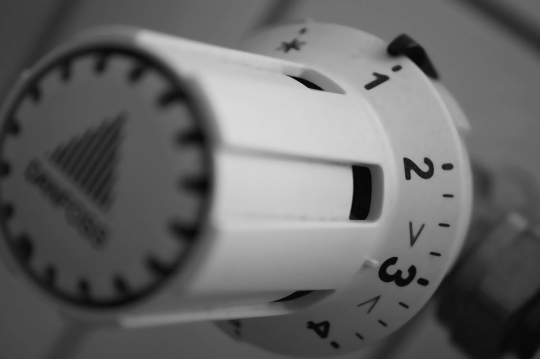 Quel type de chauffage mettre dans sa maison&nbsp;?
