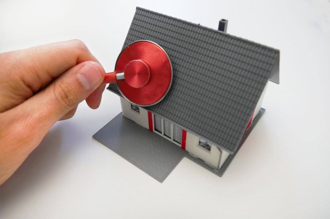 Pourquoi faire le choix de protéger sa maison avec une assurance habitation&nbsp;?