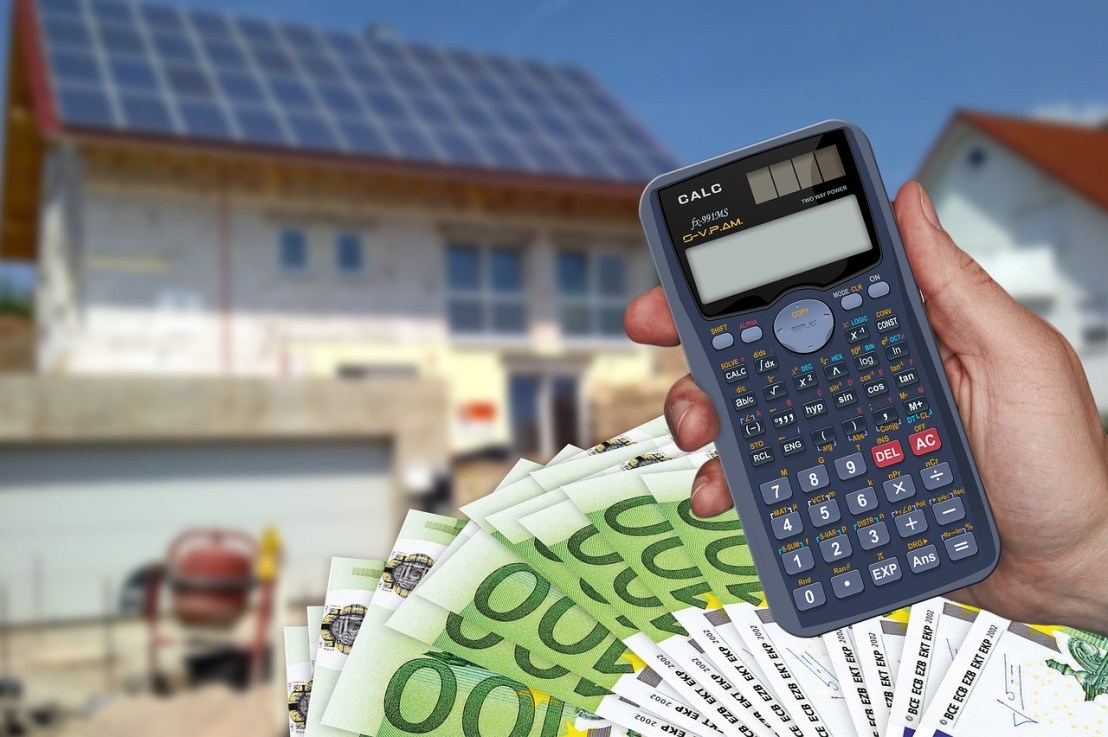 Pourquoi le prix de l&rsquo;assurance habitation augmente chaque année&nbsp;?